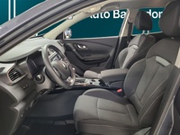 Renault Kadjar vaihtoauto