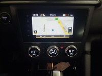 Renault Kadjar vaihtoauto