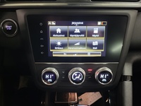 Renault Kadjar vaihtoauto