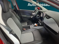 Renault Zoe vaihtoauto