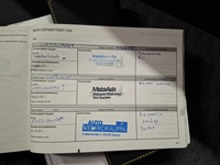 Renault Zoe vaihtoauto