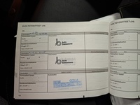 Renault Zoe vaihtoauto