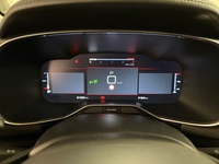 Citroën C5 Aircross vaihtoauto