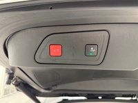 Citroën C5 Aircross vaihtoauto