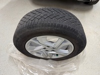 Citroën C5 Aircross vaihtoauto