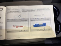 Citroën C5 Aircross vaihtoauto