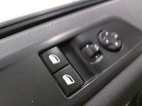 Citroën Jumpy vaihtoauto