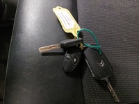 Citroën Jumpy vaihtoauto