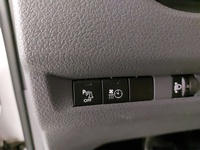 Citroën Jumpy vaihtoauto