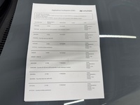 Hyundai IONIQ electric vaihtoauto