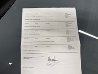 Hyundai IONIQ electric vaihtoauto