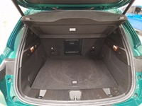 Alfa Romeo Tonale vaihtoauto