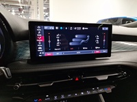 Alfa Romeo Tonale vaihtoauto