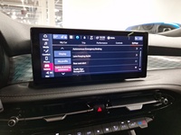 Alfa Romeo Tonale vaihtoauto