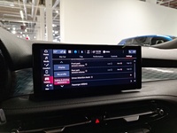 Alfa Romeo Tonale vaihtoauto