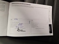 Alfa Romeo Tonale vaihtoauto