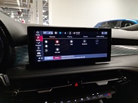 Alfa Romeo Tonale vaihtoauto