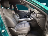 Alfa Romeo Tonale vaihtoauto