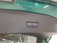 Alfa Romeo Tonale vaihtoauto