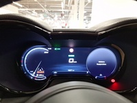 Alfa Romeo Tonale vaihtoauto