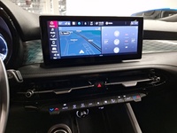 Alfa Romeo Tonale vaihtoauto