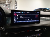 Alfa Romeo Tonale vaihtoauto