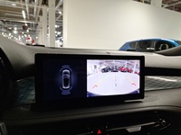 Alfa Romeo Tonale vaihtoauto