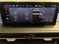 Alfa Romeo Tonale vaihtoauto