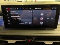 Alfa Romeo Tonale vaihtoauto