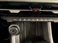 Alfa Romeo Tonale vaihtoauto