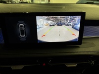 Alfa Romeo Tonale vaihtoauto