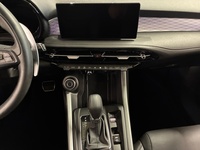 Alfa Romeo Tonale vaihtoauto