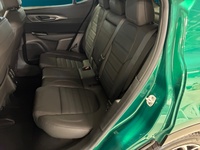 Alfa Romeo Tonale vaihtoauto