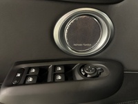 Alfa Romeo Tonale vaihtoauto