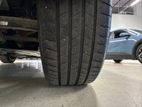 Alfa Romeo Tonale vaihtoauto