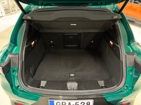 Alfa Romeo Tonale vaihtoauto