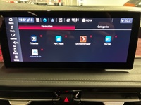 Alfa Romeo Tonale vaihtoauto