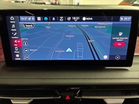 Alfa Romeo Tonale vaihtoauto