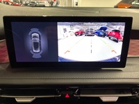 Alfa Romeo Tonale vaihtoauto