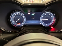 Alfa Romeo Tonale vaihtoauto