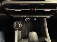 Alfa Romeo Tonale vaihtoauto