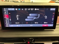 Alfa Romeo Tonale vaihtoauto