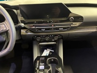 Citroën C5 X vaihtoauto