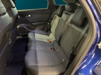 Citroën C5 X vaihtoauto