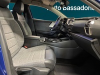 Citroën C5 X vaihtoauto