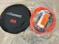 Citroën C5 X vaihtoauto