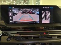 Citroën C5 X vaihtoauto