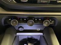 Citroën C5 X vaihtoauto