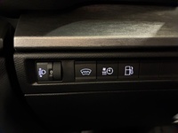 Citroën C5 X vaihtoauto