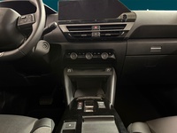 Citroën C4 vaihtoauto